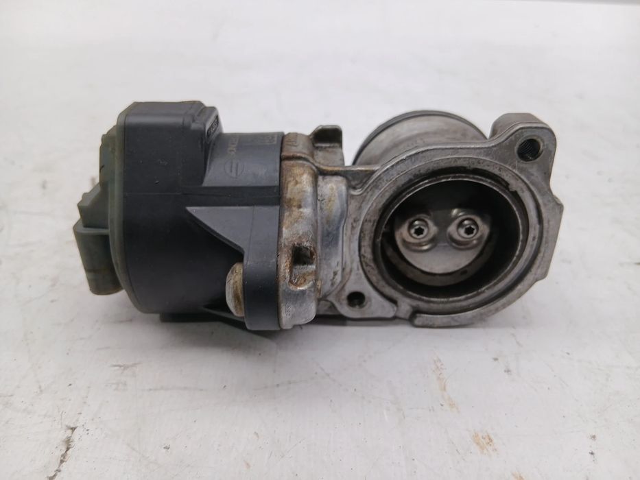 Válvula EGR MERCEDES-BENZ Classe A (W176)