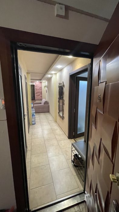 1-комнатная квартира по адресу ул. Бакинская (площадь 42 м²) - Atlanta.ua - фото 6