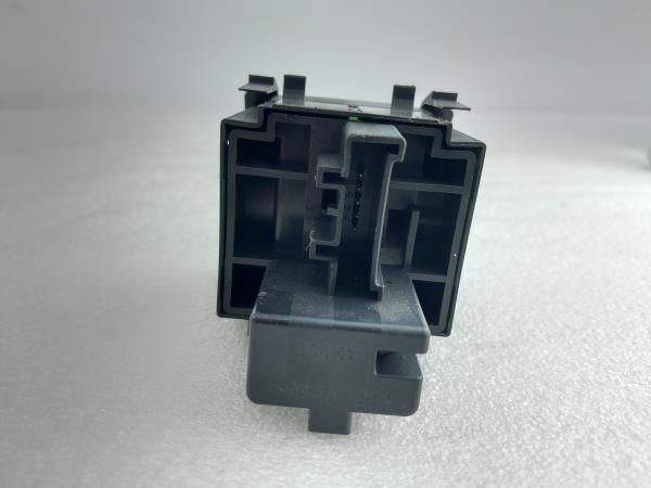 Botão / interruptor de luzes RENAULT Clio IV (BH_)