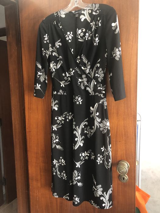 Varias pecas como novas ver fotos