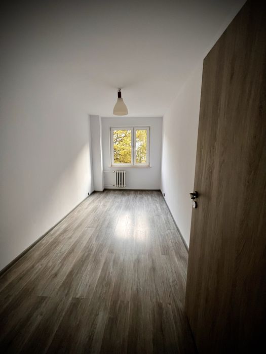 Mieszkanie przytulne, zadbane i jasne na osiedlu Fazos - Widok 4