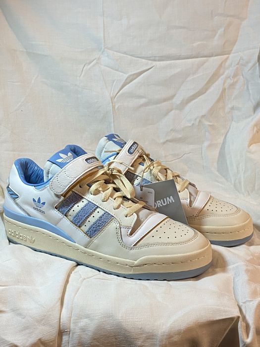 100%ОРИГІНАЛ|Adidas Forum 84 Low LG|Nike Air jordan 1|New Balance 550