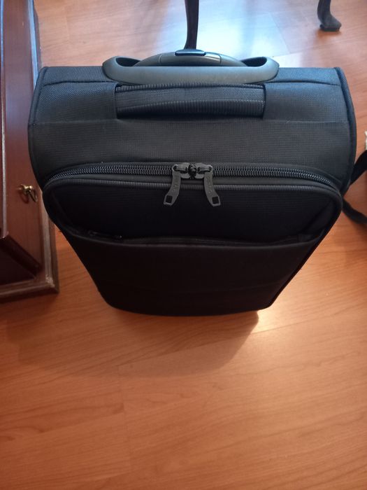 Trolley de Viagem  Novo