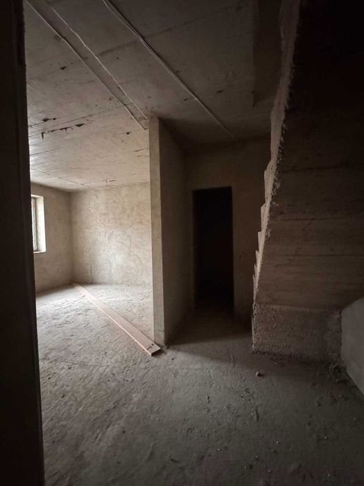 2-комнатная квартира по адресу ул. Капеланська (площадь 87,4 м²) - Atlanta.ua - фото 11