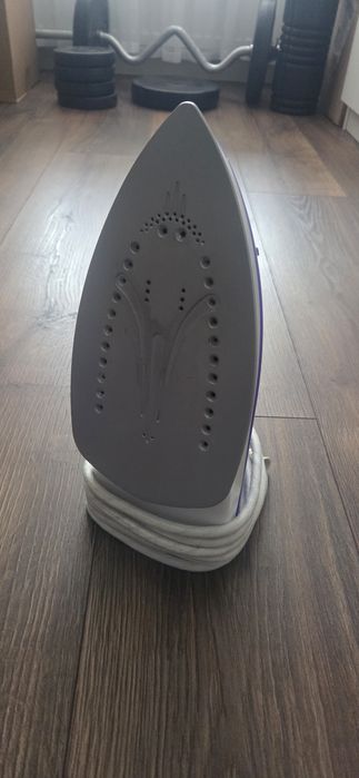 Żelazko Bosch 2200W