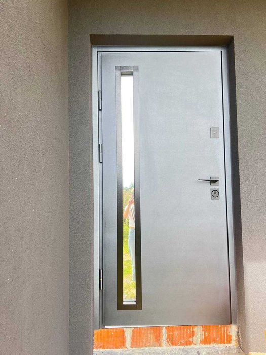 Продаж котедж 120м2 Пустомити Без КОМІСІЇ