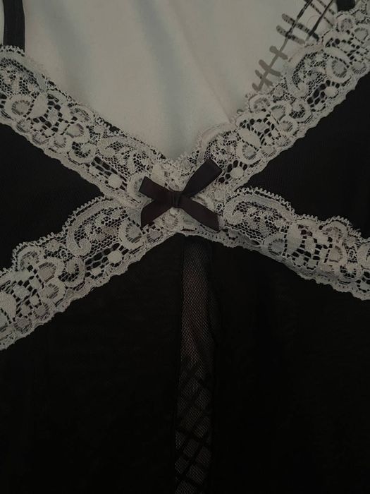 топ у2k в сіточку