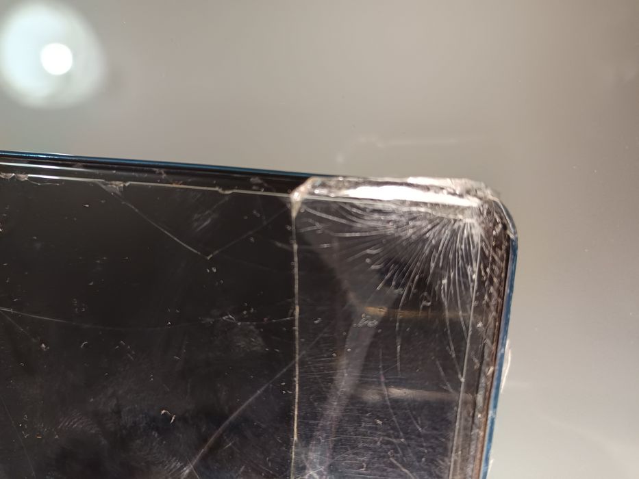 Various Items at Low Cost64750557051267124