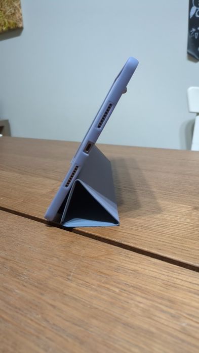 Чохол Захисне скло для Lenovo Xiaoxin Pad Pro 2025 12,7" Idea Tab Pro