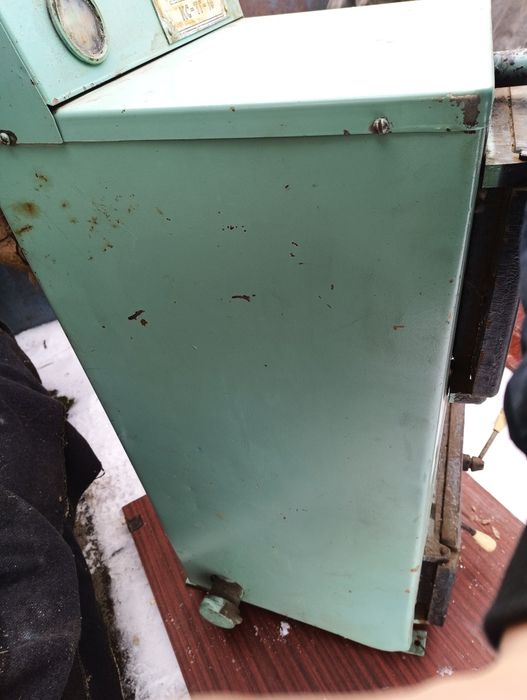 НОВИЙ котел кстг кс тг 16 кст