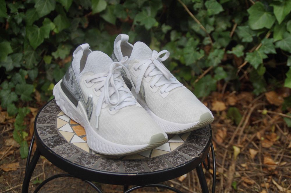 Buty Nike roz.38,5