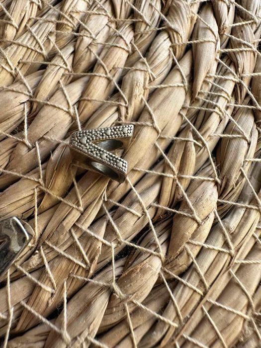 Браслет pandora с шариками.серебро 925