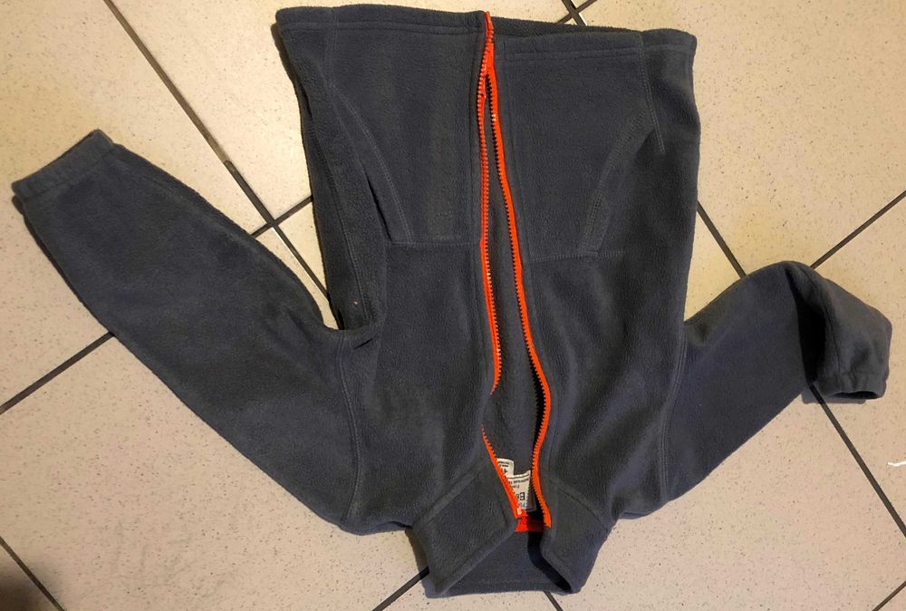 Дитяча  курточка для хлопчика Carters 4T