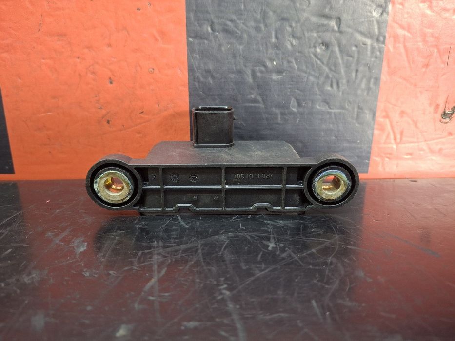 Sensor gravidade NISSAN NP300 Navara Pick Up (D40)