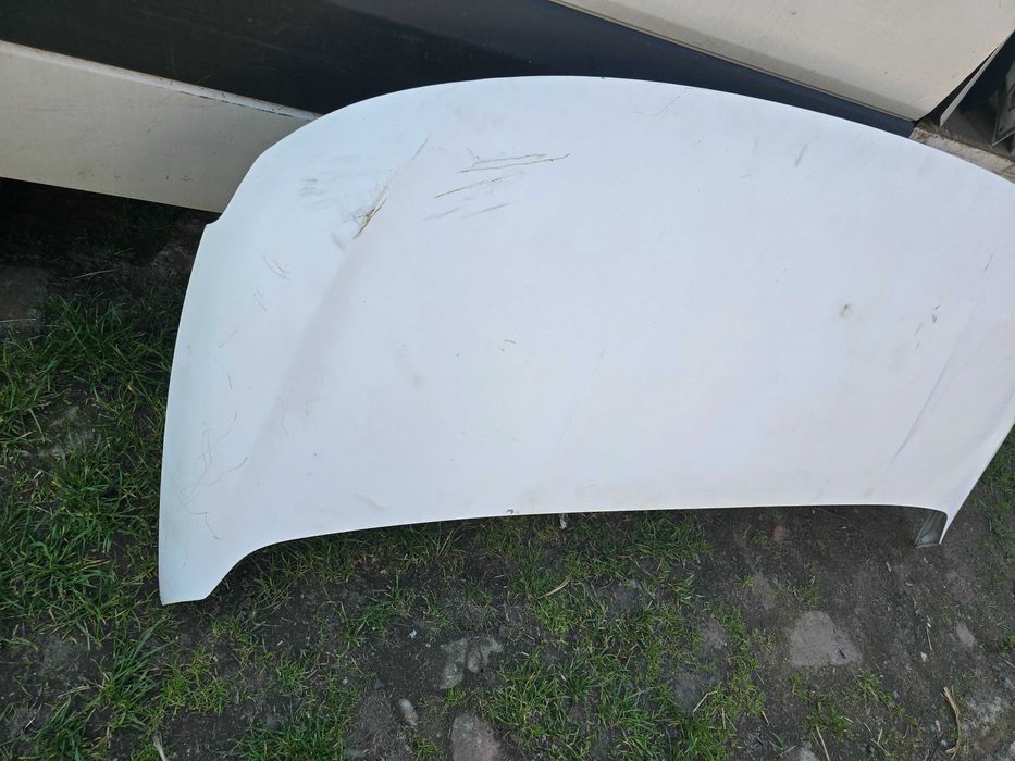 maska Berlingo 4 , Partner 4 , Rifter , Opel Combo E