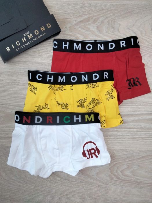 Труси, труси боксери, сліпи, боксерки, дитяча білизна, на хлопчика