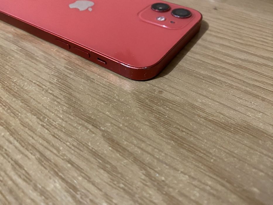 Продам Iphone 12 64Gb Neverlock