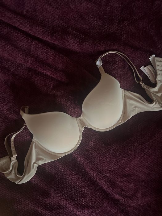 Ліф Victoria’s Secret!