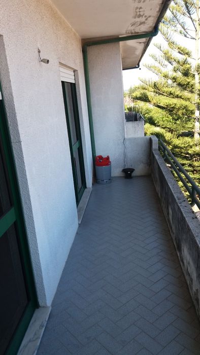 Quarto para arrendamento em Famalicão