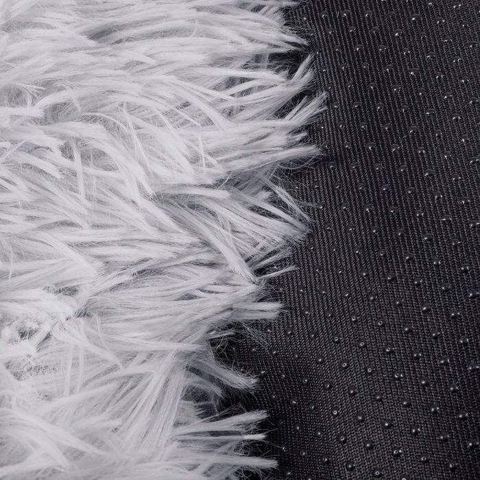 Legowisko Dla Psa Kota Posłanie Kojec Materac Miękka Poduszka Łóżko Xx