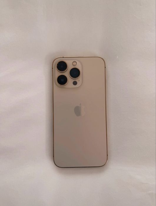 iPhone 13 Pro 256 GB