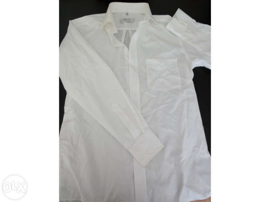Conjunto Fato