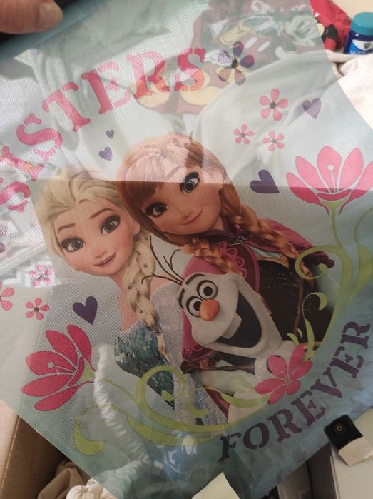 Karton box mix nowe i uzywane