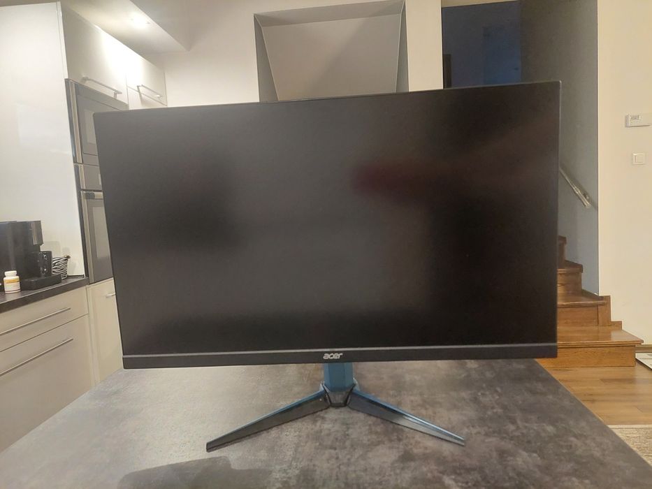 Monitor Gamingowy 27 cali VG271U