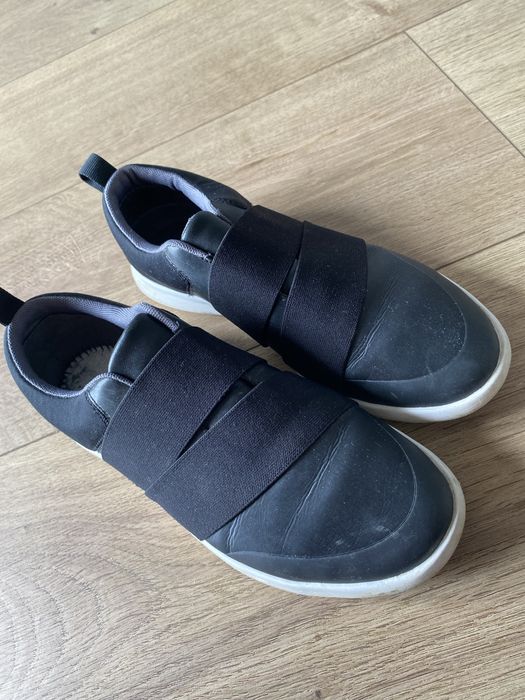 Buty Sportowe LACOSTE