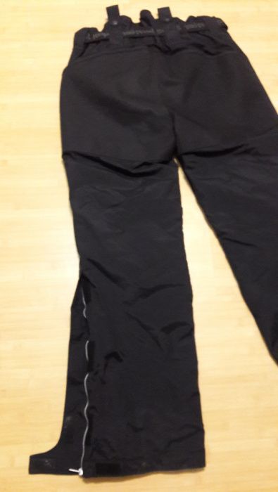 Мотоштани текстиль Trespass L