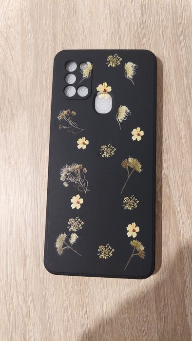 Etui na telefon Samsung Galaxy a21s