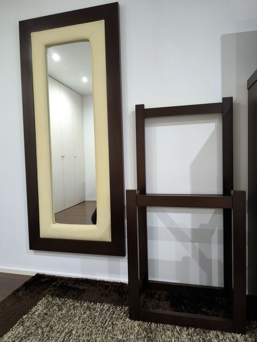 Vendo quarto casal completo