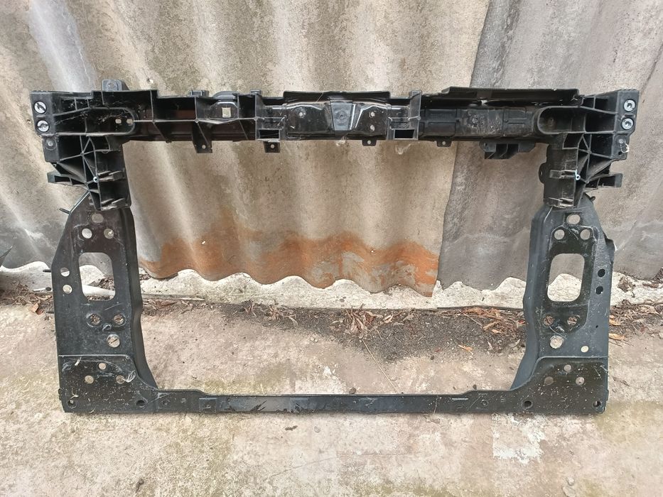 Телевізор Джип Компас орігінал