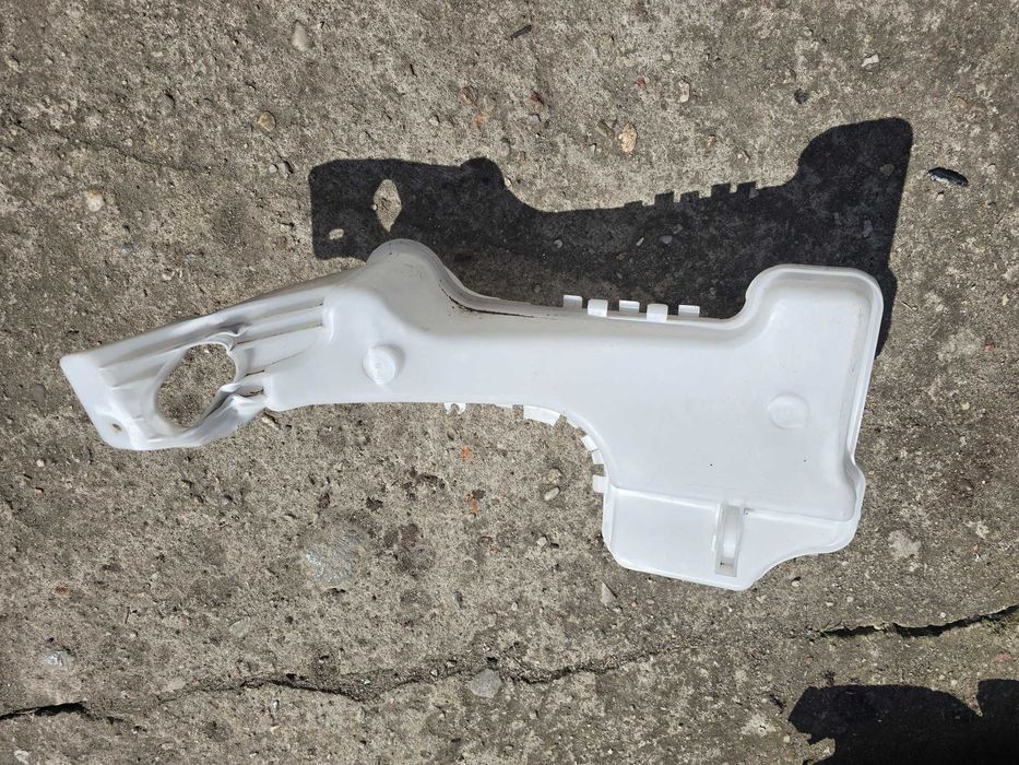 zbiorniczek spryskiwaczy Renault Clio 5 , Captur II