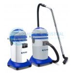 Aspirador de pó e líquido - Ares Plus ELSEA