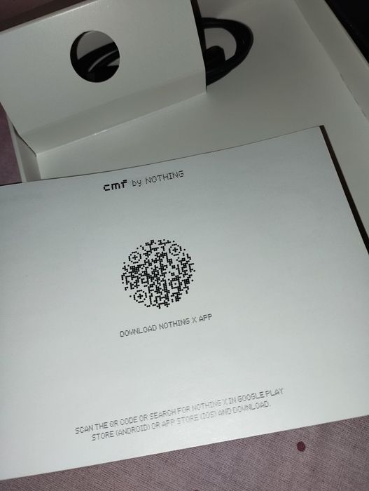 Смарт годинник  Watch 3 PRO