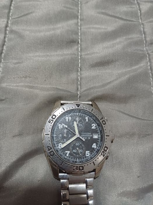 Relogio swatch em caixa nunca usado como novo