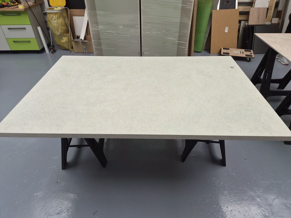 Blat laminowany 38mm Egger