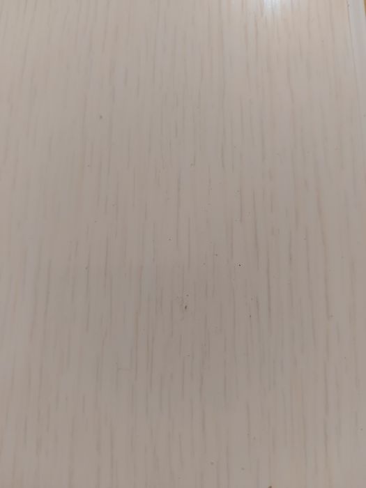 Панель ПВХ вагонка пластикова для стін та стелі 0.75 кв м