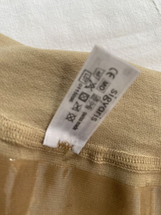 Панчохи компрессионные SIGVARIS SMALL оригинал