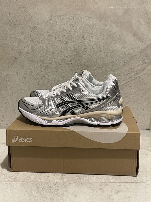 Asics Gel Kayano 14