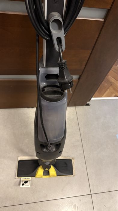 Karcher SC 3 EasyFix 1.513-300.0