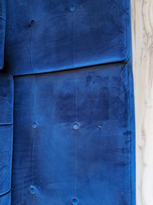 Sofa paris Bodzio