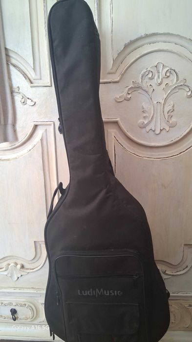 Viola de fado Artimusica