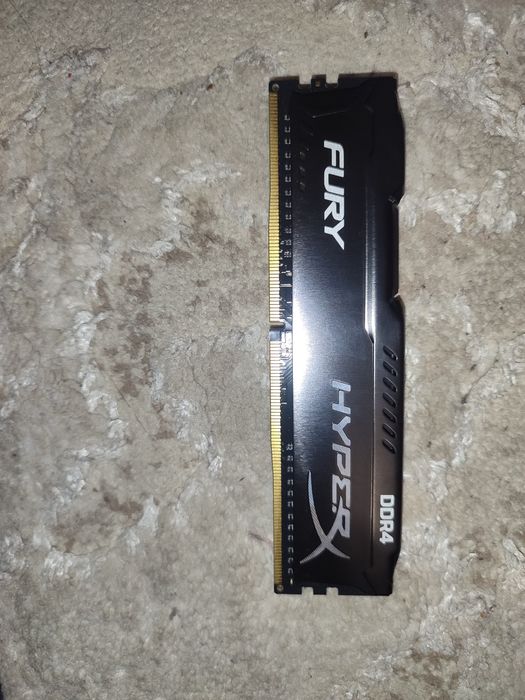 Продам ігровий Пк в зборі