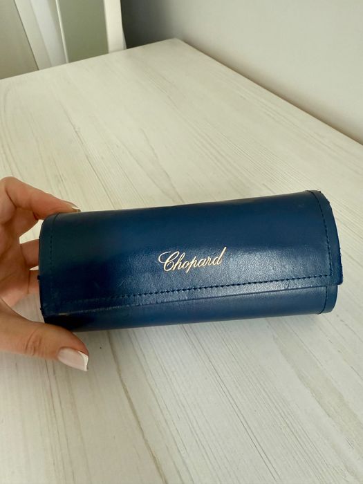 Sprzedaję piękne okulary!