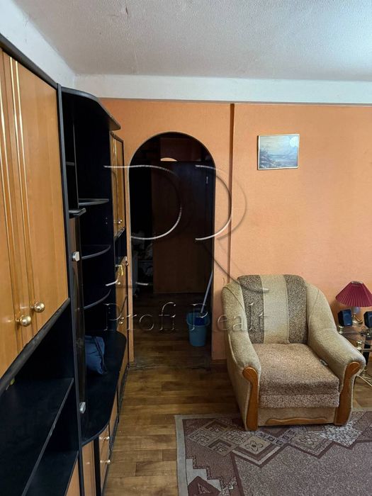 Продаж 3 кімн. квартири  вул.Архипенка Олександра,1/12 ст.м.Оболонь!