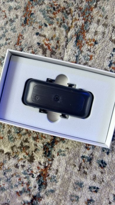 Nowy Lokalizator GPS dla psa / kota SEEWORLD 4G - Śledzenie w telefonie