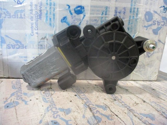 Motor vidro frente direito FIAT Punto (199_)