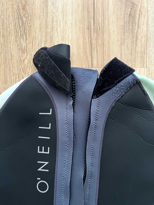 Fato de surf O'Neill Reactor 3/2 M